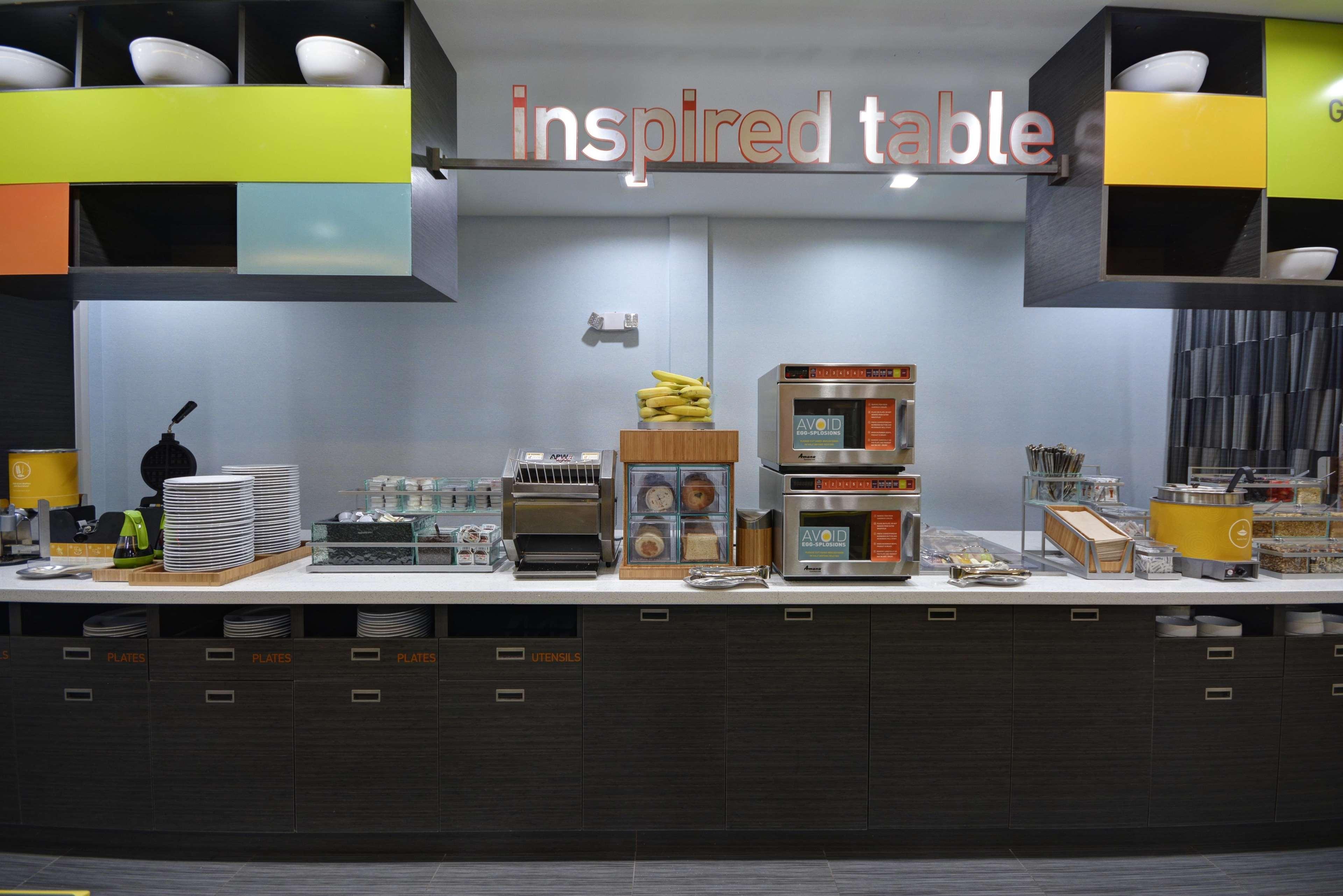 Home2 Suites By Hilton Fort Worth Southwest Cityview Ngoại thất bức ảnh
